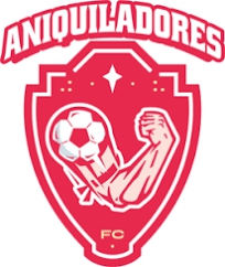 Aniquiladores FC